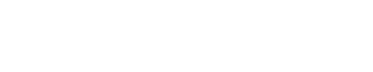 北京股权转让律师,股权转让合同纠纷诉讼主体怎么确定？-北京股权律师免费法律咨询